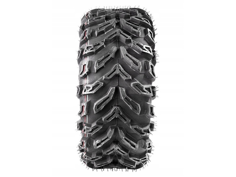 Летняя шина Journey P3128 26/11.00 R12 55J