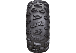 Літня шина Journey P390 (квадроцикл) 26/12.00 R12 58J