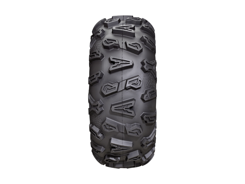 Летняя шина Journey P390 (квадроцикл) 26/12.00 R12 58J