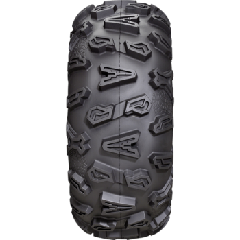Літня шина Journey P390 (квадроцикл) 25/8.00 R12 43J