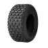 Летняя шина Journey P336 (квадроцикл) 22/10.00 R10 39J
