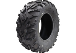 Лiтня шина Journey P3056 (квадроцикл) 27/11.00 R14 6PR