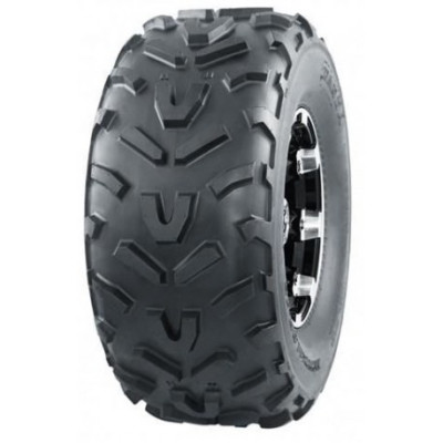 Летняя шина Journey P367 (квадроцикл) 22/11.00 R10 42J