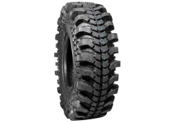 Всесезонная шина Journey WN03 Digger 31/10.50 R15 109K