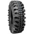 Всесезонна шина Journey WN03 Digger 31/10.50 R15 109K