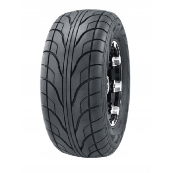 Летняя шина Journey P349 (квадроцикл) 23/7.00 R10 31N