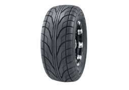 Лiтня шина Journey P349 (квадроцикл) 26/10.00 R14 78N