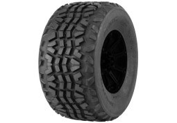 Лiтня шина Journey P3077 (квадроцикл) 22/11.00 R10 98A3