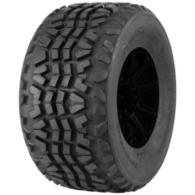 Летняя шина Journey P3077 (квадроцикл) 22/11.00 R10 98A3
