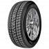 Зимова шина Gripmax Stature M/S 275/40 R22 108V
