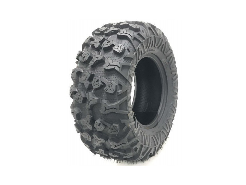 Летняя шина Journey P3036 (квадроцикл) 29/11.00 R14 80J