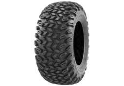 Лiтня шина Journey P334 (квадроцикл) 22/11.00 R10 42J