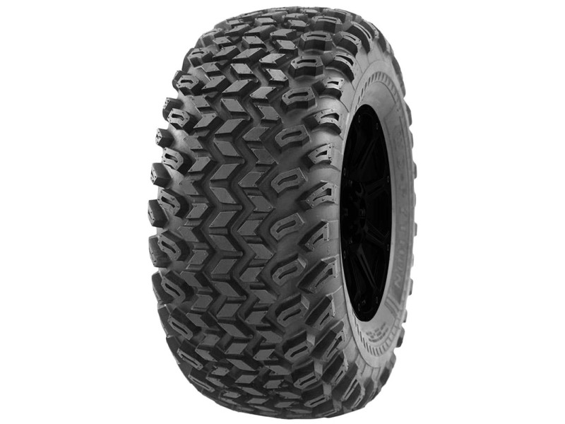 Летняя шина Journey P334 (квадроцикл) 22/11.00 R10 42J