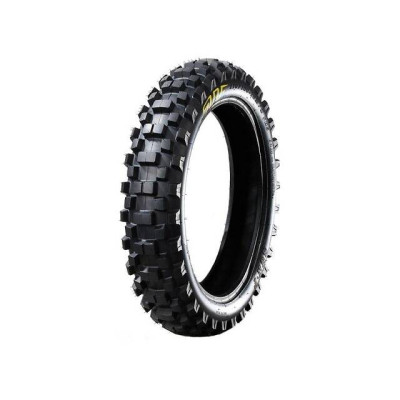Летняя шина SunF B-001 110/100 R18 64M