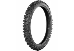 Летняя шина SunF B-002 80/100 R21 57M