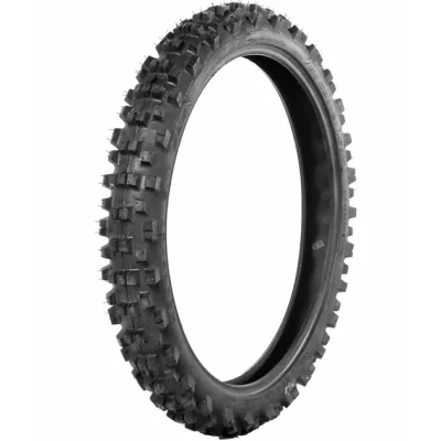 Летняя шина SunF B-002 80/100 R21 57M