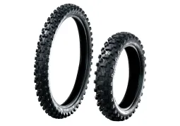 Лiтня шина SunF B-003 120/90 R18 71M