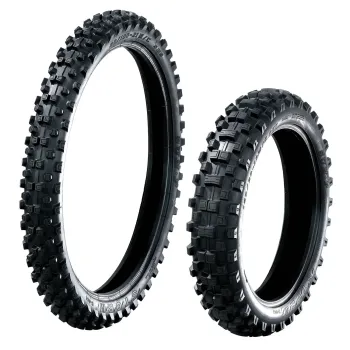 Летняя шина SunF B-003 120/90 R18 71M