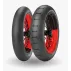 Летняя шина Metzeler Racetec SM K2 165/55 R17