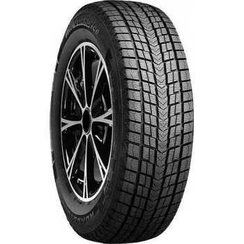 Зимова шина Roadstone Winguard Ice SUV 235/60 R18 103Q