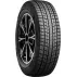 Зимова шина Roadstone Winguard Ice SUV 235/60 R18 103Q