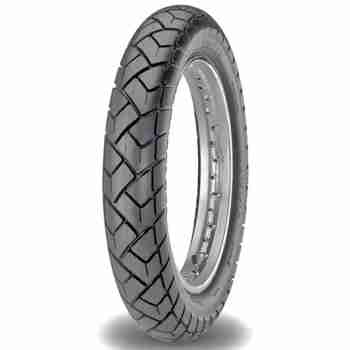 Летняя шина Maxxis Traxer M6017 90/90 R21 54H