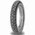 Лiтня шина Maxxis Traxer M6017 90/90 R21 54H