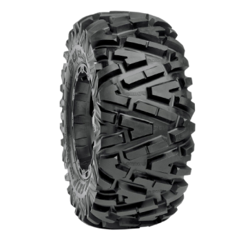 Летняя шина Duro DI-2025 Power Grip (квадроцикл) 26/11.00 R14 54N
