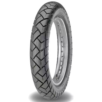 Лiтня шина Maxxis Traxer M6017 130/80 R17 65H