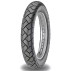Лiтня шина Maxxis Traxer M6017 130/80 R17 65H