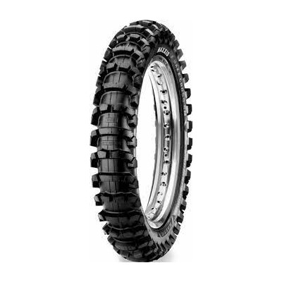 Летняя шина Maxxis MaxxCross SM M7308 120/100 R18 68M