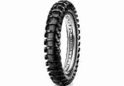 Летняя шина Maxxis MaxxCross SM M7308 110/90 R19 62M