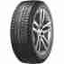 Зимова шина Hankook Winter I*Cept IZ2 W616 155/65 R14 86T