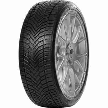 Всесезонна шина Landsail Seasons Dragon 215/50 R18 92V