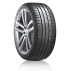 Літня шина Hankook Ventus S1 evo3 K127 345/30 R20 106Y