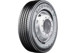 Всесезонна шина Firestone FS411 (кермова) 235/75 R17.5 132/130K