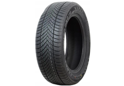 Зимняя шина Tourador Winter Pro TS1 185/65 R14 86H