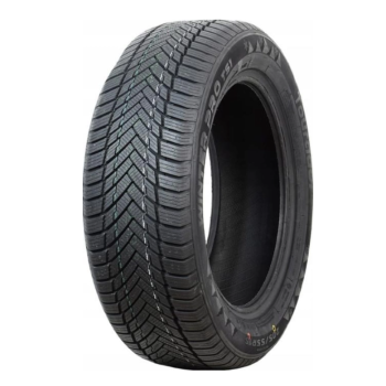 Зимова шина Tourador Winter Pro TS1 185/65 R14 86H