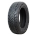 Зимова шина Tourador Winter Pro TS1 185/65 R14 86H