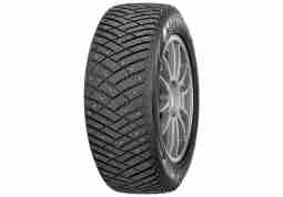 Зимняя шина Goodyear UltraGrip Ice 245/55 R19 107T