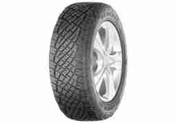 Всесезонна шина General Tire Grabber AT 235/60 R18 107H