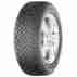 Всесезонна шина General Tire Grabber AT 235/60 R18 107H