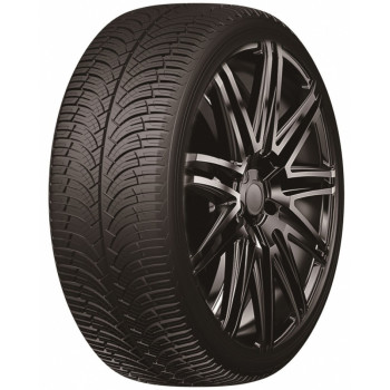 Всесезонная шина Fronway Fronwing A/S 215/65 R16 102H