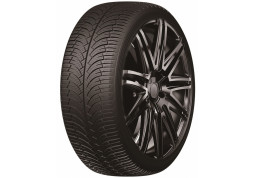 Всесезонна шина Fronway Fronwing A/S 195/65 R15 91H