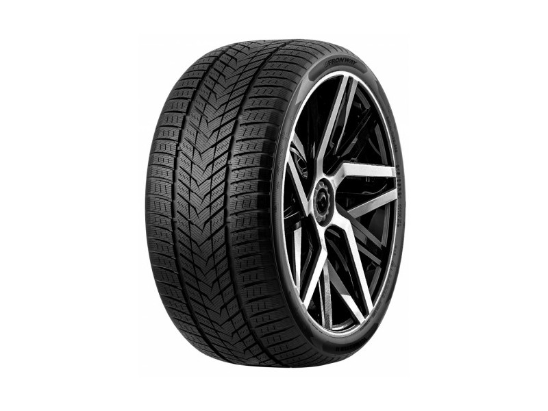 Зимова шина Fronway IceMaster II 295/35 R21 107H