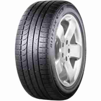 Зимова шина Bridgestone Blizzak LM-35 225/50 R16 96V