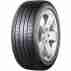 Зимова шина Bridgestone Blizzak LM-35 225/50 R16 96V