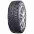 Зимняя шина Nokian Nordman 8 245/45 R17 99T (под шип)