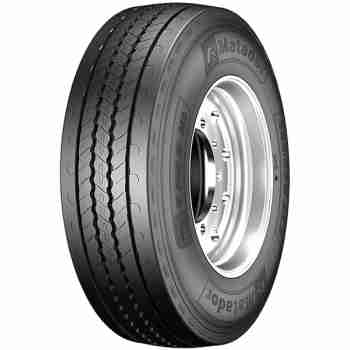 Всесезонна шина Matador T HR 5 (пичіпна) 265/70 R19.5 143/141J 16PR