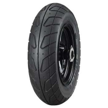 Лiтня шина Anlas MB-510 100/80 R10 53L